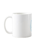 Beluga Whale Mug