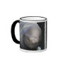 Beluga Whale Mug