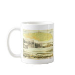 Belvedere Peninsula, Marin County, ca. 1890.  mugs