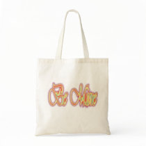 bemine canvas bags