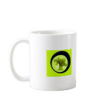 ben banker tree mug