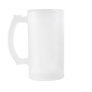 Ben Bernanke Coffee Mugs