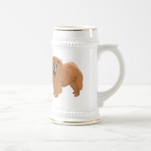 Ben Coffee Mug