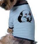 Ben Frank pet clothing