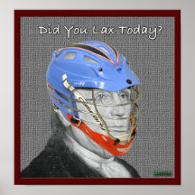 Ben Franklin Posters