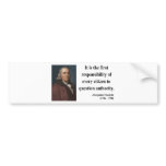 Ben Franklin Quote 3b