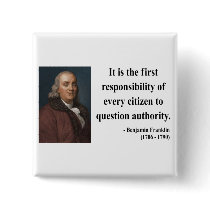 Ben Franklin Quote 3b