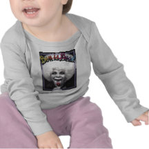 Ben Is Dead Retro Issue Apparel T Shirts