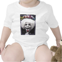 Ben Is Dead Retro Issue Apparel Tshirts