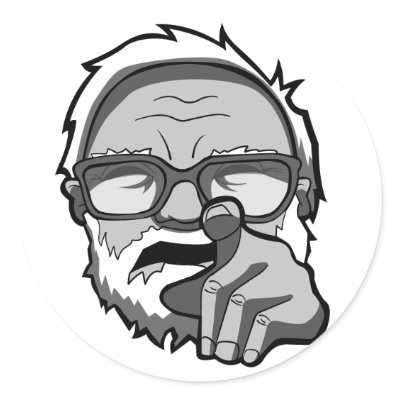 Ben Kates Sticker by exsociety