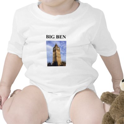   ben london england bodysuits by jimbuf