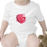 Ben Sandy Rose 023 T Shirts