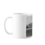 Benard School mugs