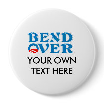 BEND OVER