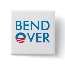 Bend Over