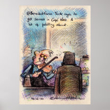 @BenedictFarse's irkafirka print