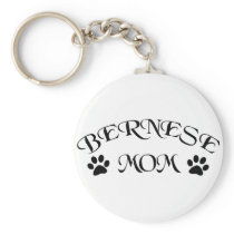 Benese Mum (Fancy Text)