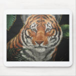 Bengal Prowl Mousepad
