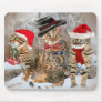 Bengal's Christmas Day gifts & Apparel