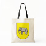 Benguela , Angola bags