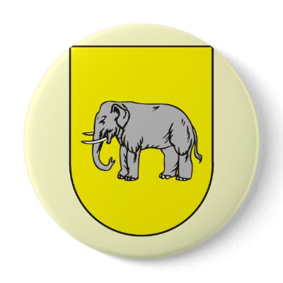 Benguela , Angola Pin by bestflag