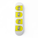 Benguela , Angola Skate Boards
