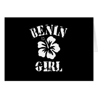 BENIN by repofcountries