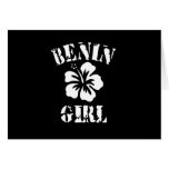 BENIN cards