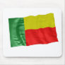 benin
