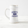 Benito Jaguars Middle School Tampa Florida Coffee Mugs