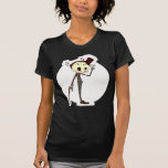 Benito's t-shirt