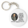 Benjamin Franklin Best Way Of Doing Good Poor