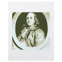 Benjamin Franklin Flyers