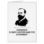 Benjamin Tucker Cards