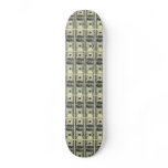 BeNjAmInS Skate Boards