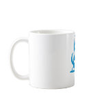Benji Coffee Mug