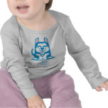 Benji Tees