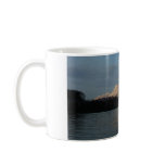 benlomond coffee mug