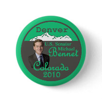 BENNET Senate Button