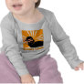 Benny Lava T Shirts