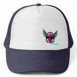 bens-ja hats