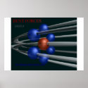 Bent Forces (print)