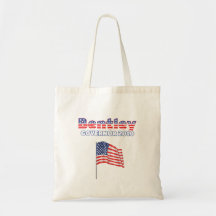 Bentley Bags Logo