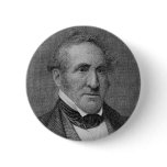 Benton ~ Thomas Hart U.S. Senator Button