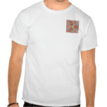 Benzene t-shirts