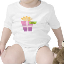 Beppe's Favourite Gift Shirt