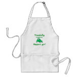 beppe's girl aprons