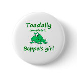 beppe's girl buttons