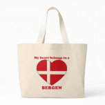 Bergen bags