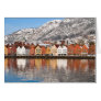 Bergen Cards